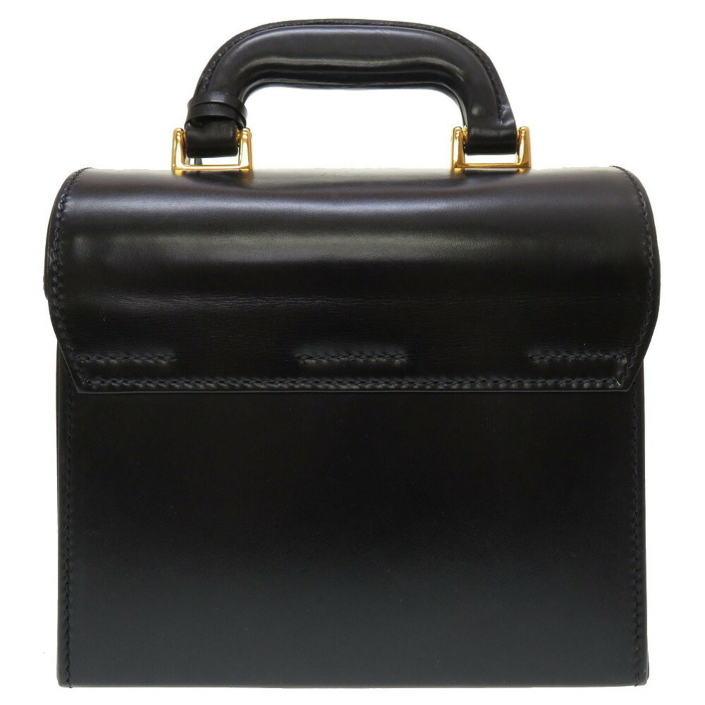 GUCCI Bag - Picture 2 of 10